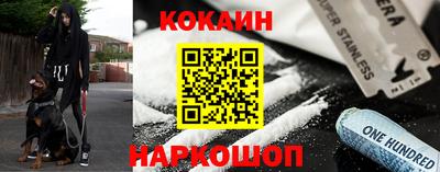 гидра Славгород