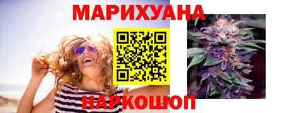 не бодяженный Сланцы