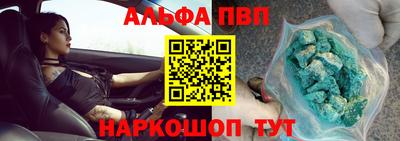 гидра Славгород